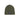 Mammut Fedoz Beanie