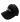 Ischgl Cap