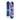 Burton Women s Yeasayer