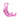 Burton W STEP ON SO FLORAL BLUR