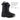Burton M RULER BOA