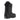 Burton M RULER BOA