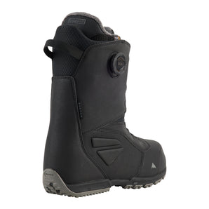 Burton M RULER BOA
