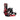 Burton M CARTEL X BLACK/RED