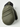 Hestra Fall Line Mitt