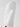 Hestra Fall Line Mitt W