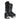Burton M HIGHSHOT X SO