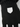 Hestra Patrol Gauntlet W