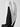 Hestra Heli Ski 3-Finger W