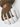 Hestra Patrol Gauntlet