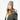 Taupe Barts Darty beanie worn by model with bomber jacket for winter style