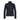 Sportalm Vicenza Jkt W