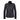 Sportalm Vicenza Jkt W