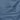 Close-up of blue ripstop fabric with reversible text