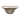 Barts Bugbane cream and brown leopard print shearling fanny pack