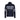 8848 Altitude Lee Ski Sweat M