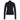 Sportalm Funchal Rolli W