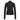 Sportalm Funchal Rolli W