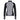 Sportalm Arco Rolli W