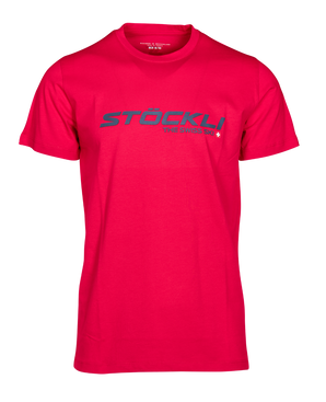 Stoeckli T-shirt M