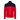 Stoeckli WRT Technostretch M