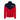 Stoeckli WRT Technostretch M