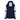 Stoeckli Ski Jkt Performance W