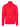 Stoeckli Race Shirt M