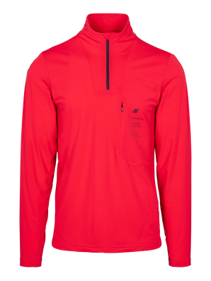 Stoeckli Race Shirt M