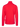 Stoeckli Race Shirt M