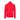 Stoeckli Race Shirt M