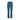 Stoeckli Skipant Style W