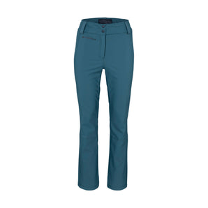 Stoeckli Skipant Style W