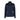Stoeckli Technostretch Style  W