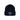 Stoeckli Race Muetze