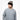 Barts Gregorys Beanie men's winter knit with geometric pattern and tag detail