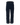 Stoeckli Ski Pant Race M