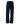 Stoeckli Ski Pant Race M