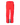 Stoeckli Ski Pant Race M
