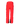 Stoeckli Ski Pant Race M