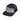 ORTOVOX LOGO AIR TRUCKER CAP