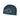 ORTOVOX MERINO LOGO KNIT BEANIE