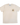 Ischgl Official Logo T-Shirt, Farbe Beige vorne