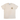 Ischgl Official Logo T-Shirt, Farbe Beige vorne