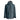 ORTOVOX RAVINE PLUS 3L JACKET W