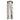 ORTOVOX RAVINE PLUS 3L PANTS M