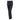Sportalm Houston Pant W