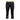 ORTOVOX FLEECE LIGHT PANTS M