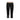 ORTOVOX FLEECE LIGHT PANTS W