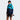 Person wearing The North Face Basin 15 black backpack while carrying tripod gear